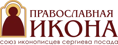 логотип Ступино